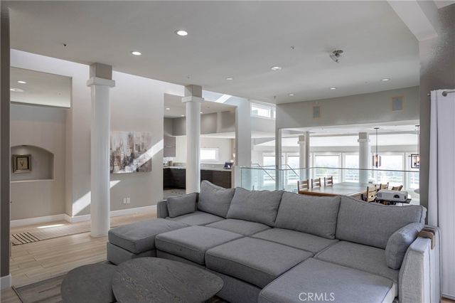 12286 Circula Panorama, North Tustin, CA 92705