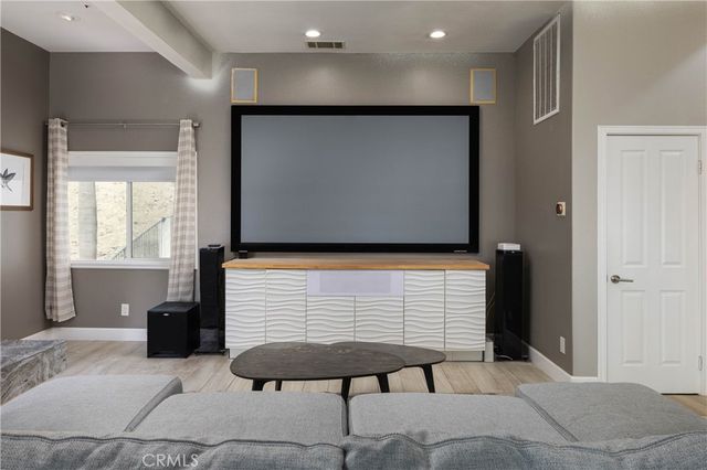 12286 Circula Panorama, North Tustin, CA 92705