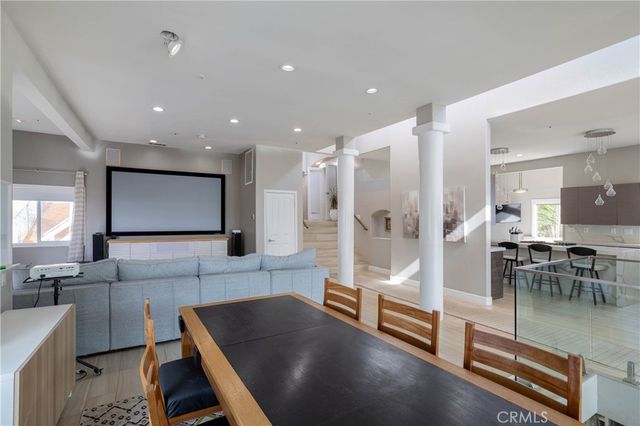 12286 Circula Panorama, North Tustin, CA 92705