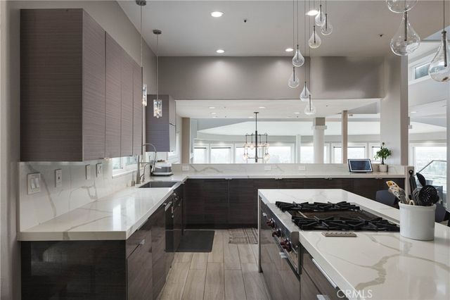12286 Circula Panorama, North Tustin, CA 92705