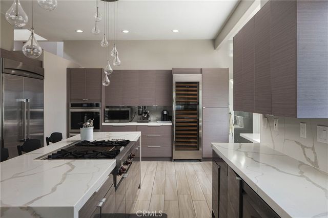 12286 Circula Panorama, North Tustin, CA 92705