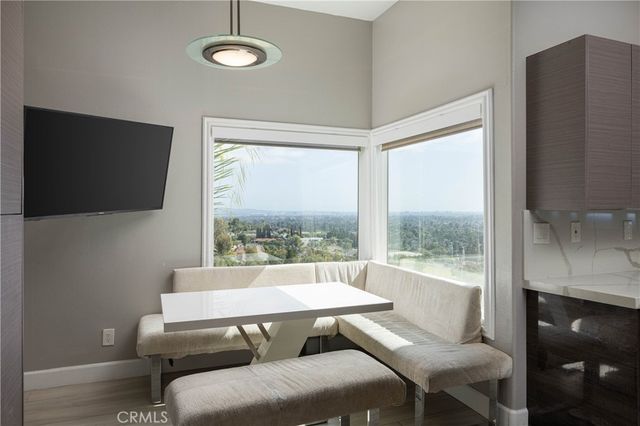 12286 Circula Panorama, North Tustin, CA 92705