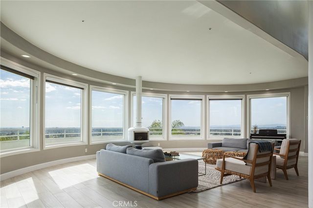 12286 Circula Panorama, North Tustin, CA 92705