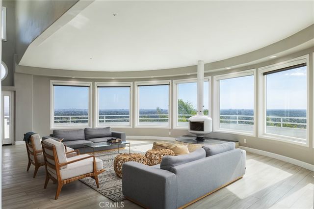 12286 Circula Panorama, North Tustin, CA 92705