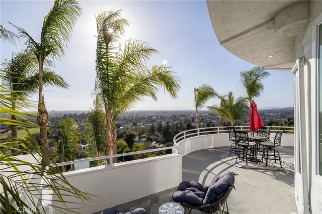12286 Circula Panorama, North Tustin, CA 92705