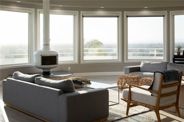 12286 Circula Panorama, North Tustin, CA 92705