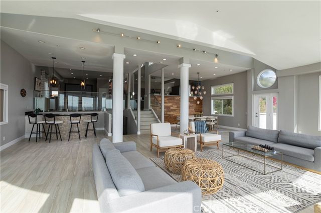 12286 Circula Panorama, North Tustin, CA 92705