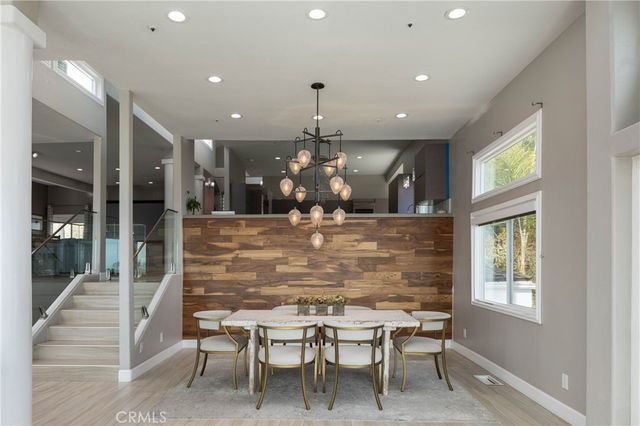 12286 Circula Panorama, North Tustin, CA 92705