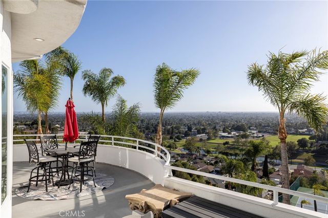 12286 Circula Panorama, North Tustin, CA 92705