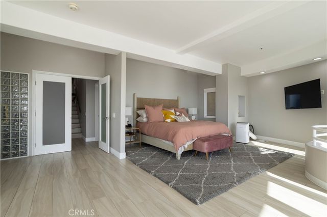 12286 Circula Panorama, North Tustin, CA 92705