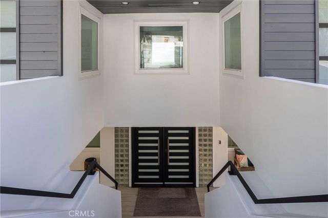 12286 Circula Panorama, North Tustin, CA 92705