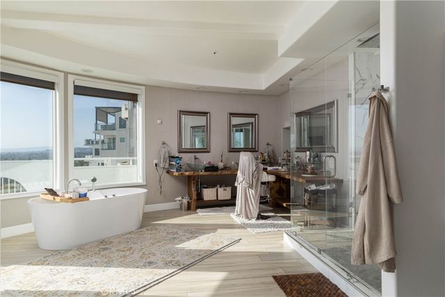 12286 Circula Panorama, North Tustin, CA 92705