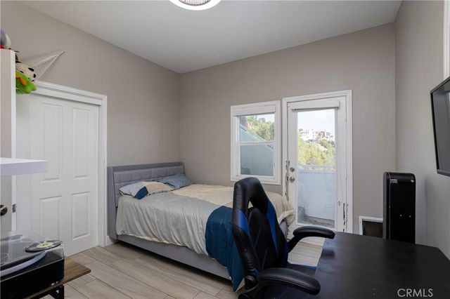 12286 Circula Panorama, North Tustin, CA 92705