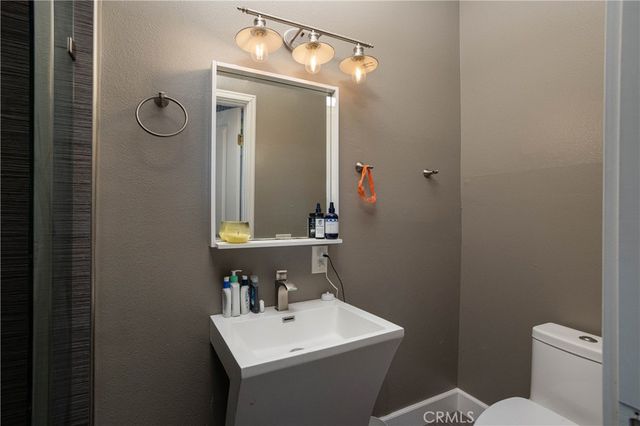 12286 Circula Panorama, North Tustin, CA 92705