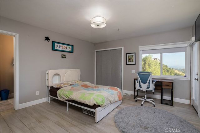 12286 Circula Panorama, North Tustin, CA 92705
