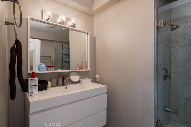 12286 Circula Panorama, North Tustin, CA 92705