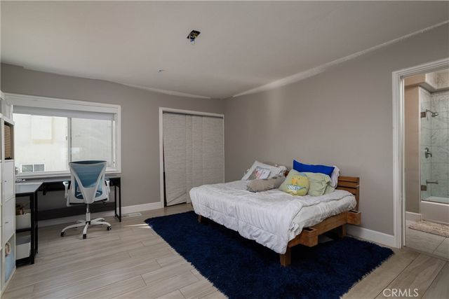 12286 Circula Panorama, North Tustin, CA 92705