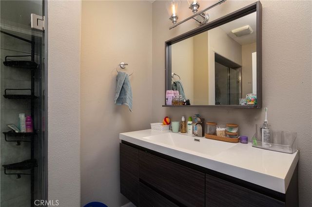12286 Circula Panorama, North Tustin, CA 92705