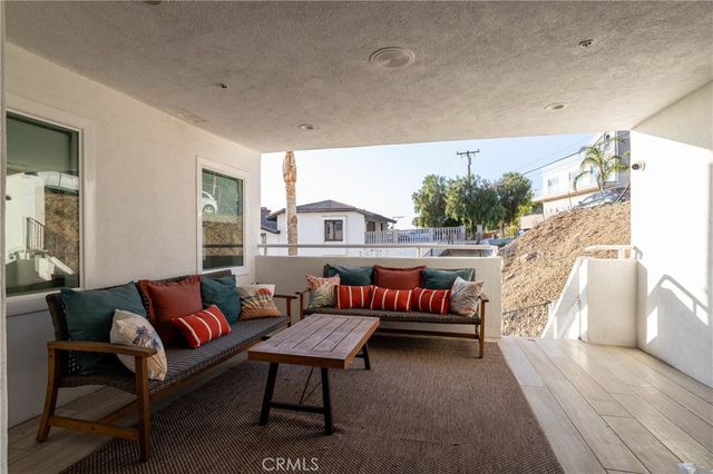 12286 Circula Panorama, North Tustin, CA 92705