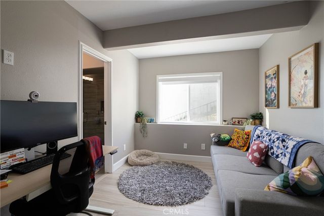 12286 Circula Panorama, North Tustin, CA 92705
