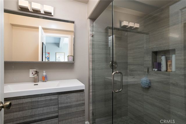 12286 Circula Panorama, North Tustin, CA 92705