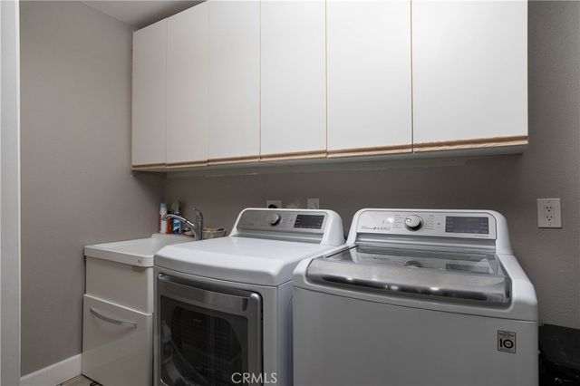 12286 Circula Panorama, North Tustin, CA 92705