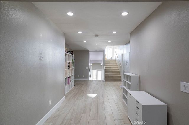12286 Circula Panorama, North Tustin, CA 92705