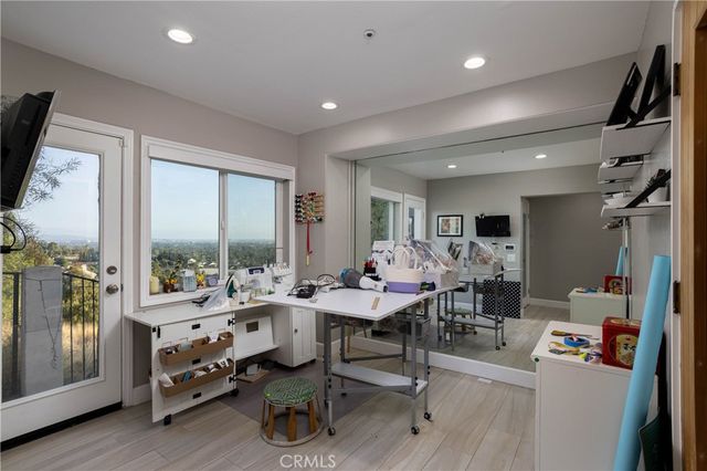 12286 Circula Panorama, North Tustin, CA 92705