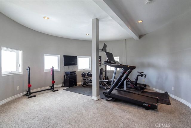 12286 Circula Panorama, North Tustin, CA 92705