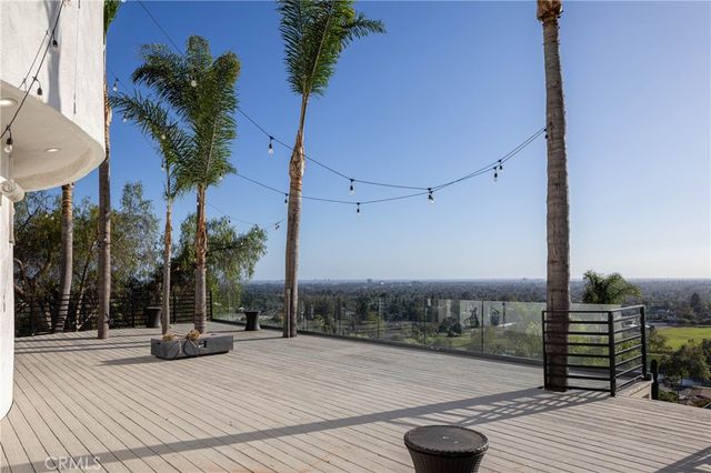 12286 Circula Panorama, North Tustin, CA 92705