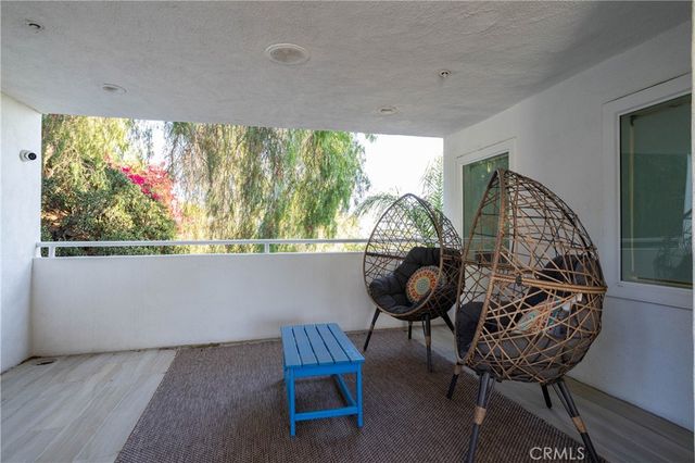 12286 Circula Panorama, North Tustin, CA 92705