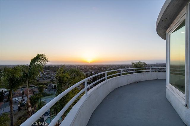 12286 Circula Panorama, North Tustin, CA 92705