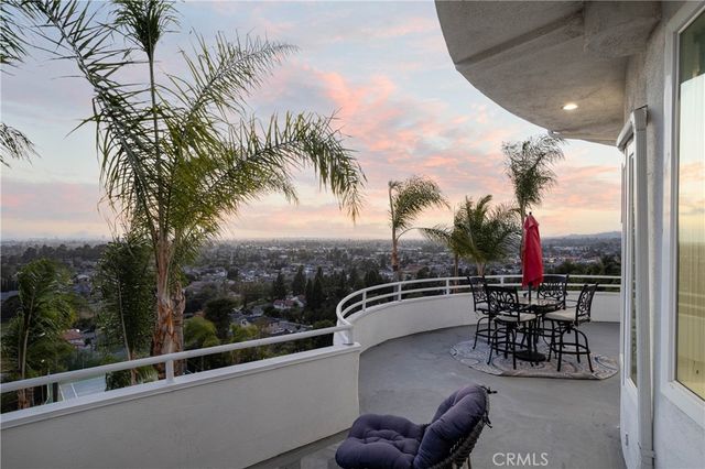 12286 Circula Panorama, North Tustin, CA 92705