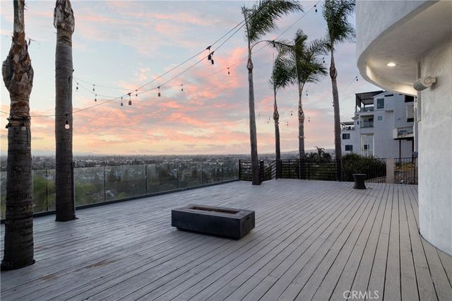 12286 Circula Panorama, North Tustin, CA 92705