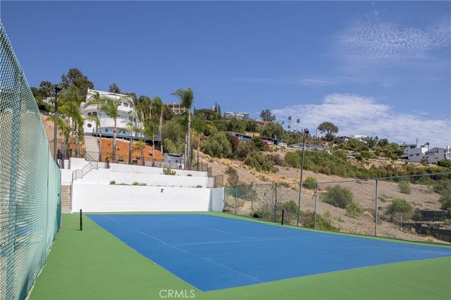 12286 Circula Panorama, North Tustin, CA 92705