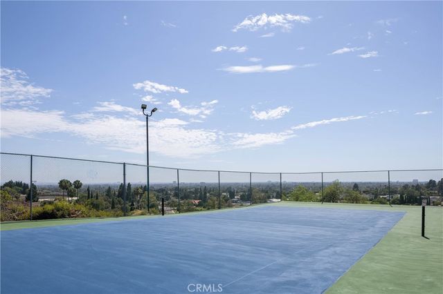 12286 Circula Panorama, North Tustin, CA 92705