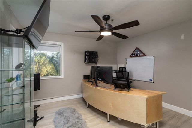 12286 Circula Panorama, North Tustin, CA 92705