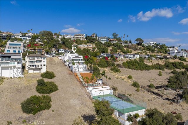 12286 Circula Panorama, North Tustin, CA 92705