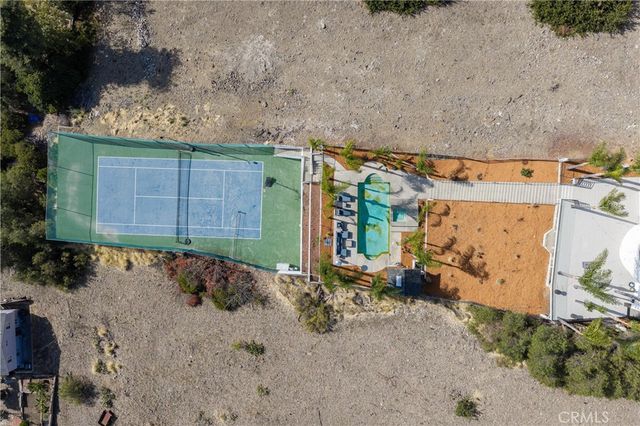 12286 Circula Panorama, North Tustin, CA 92705