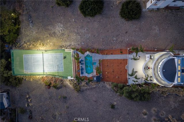 12286 Circula Panorama, North Tustin, CA 92705