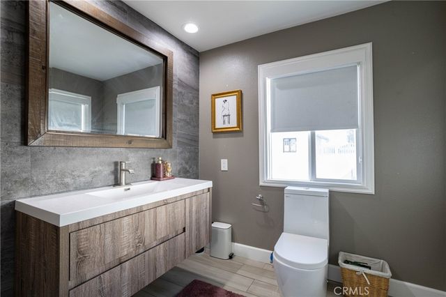 12286 Circula Panorama, North Tustin, CA 92705