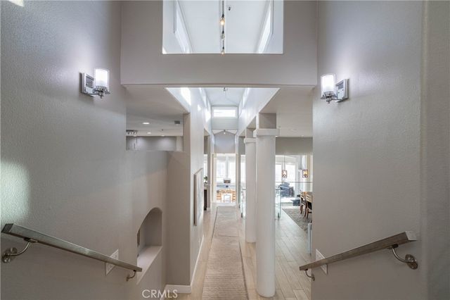 12286 Circula Panorama, North Tustin, CA 92705