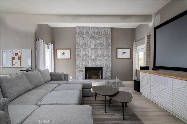 12286 Circula Panorama, North Tustin, CA 92705