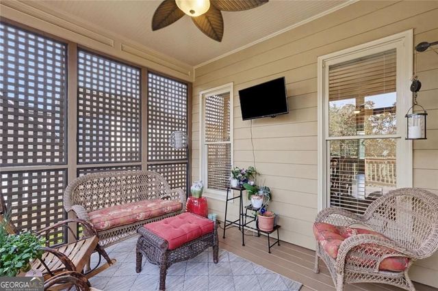 8245 Scuffle Bridge Lane, Cumming, GA 30041