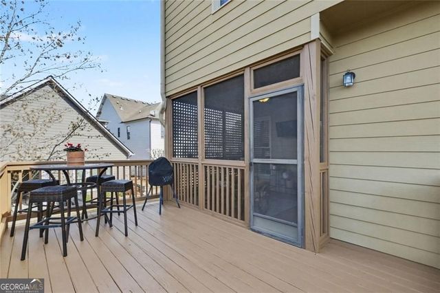 8245 Scuffle Bridge Lane, Cumming, GA 30041