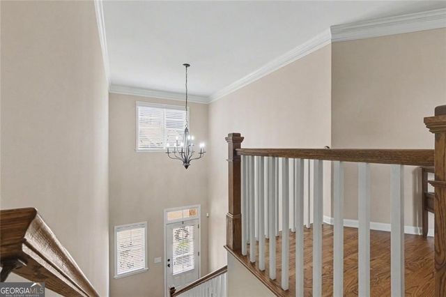 8245 Scuffle Bridge Lane, Cumming, GA 30041