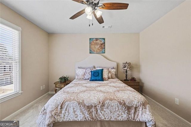 8245 Scuffle Bridge Lane, Cumming, GA 30041