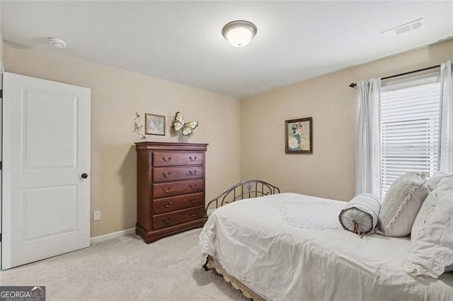 8245 Scuffle Bridge Lane, Cumming, GA 30041