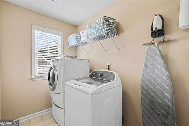 8245 Scuffle Bridge Lane, Cumming, GA 30041