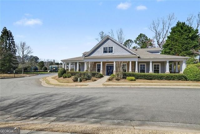 8245 Scuffle Bridge Lane, Cumming, GA 30041